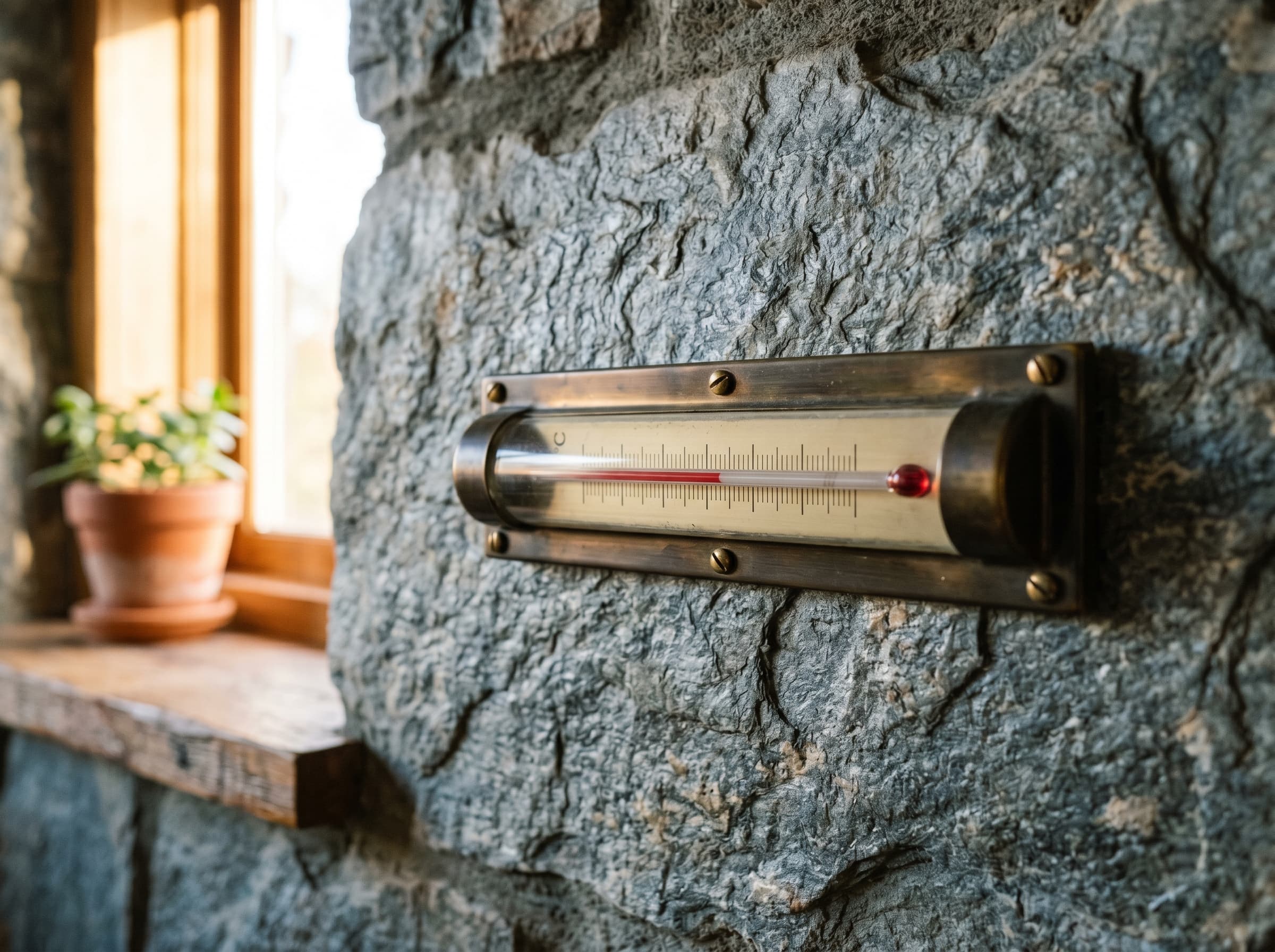 Pompe à chaleur vs chaudière à granulés : quel choix pour ma maison ?