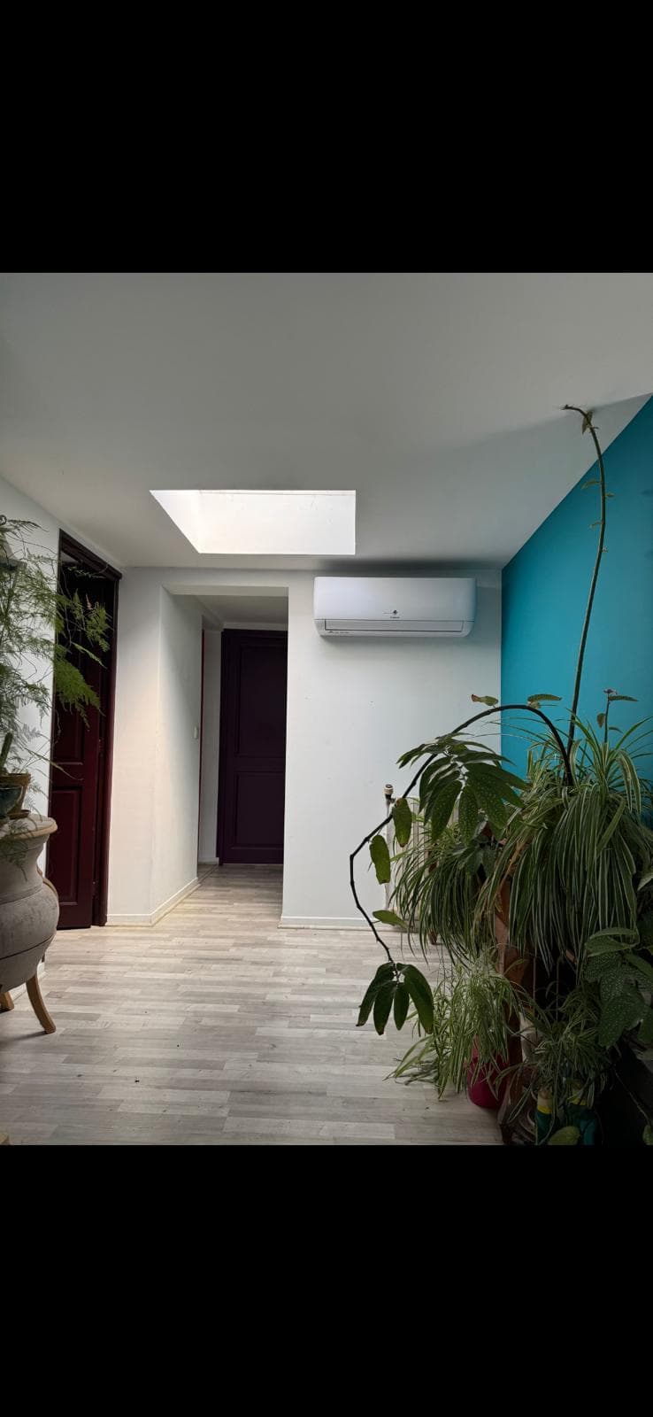 Rénovation & confort thermique