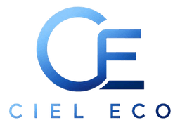 Ciel Eco